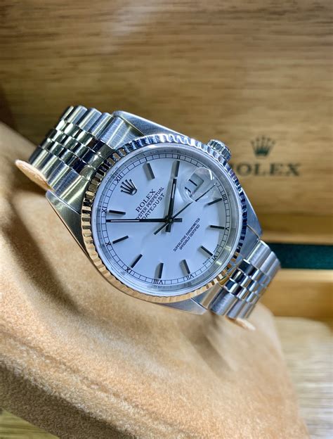 rolex stainless steel 984874|Rolex steel watches for sale.